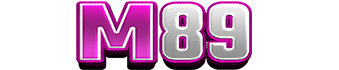 M89